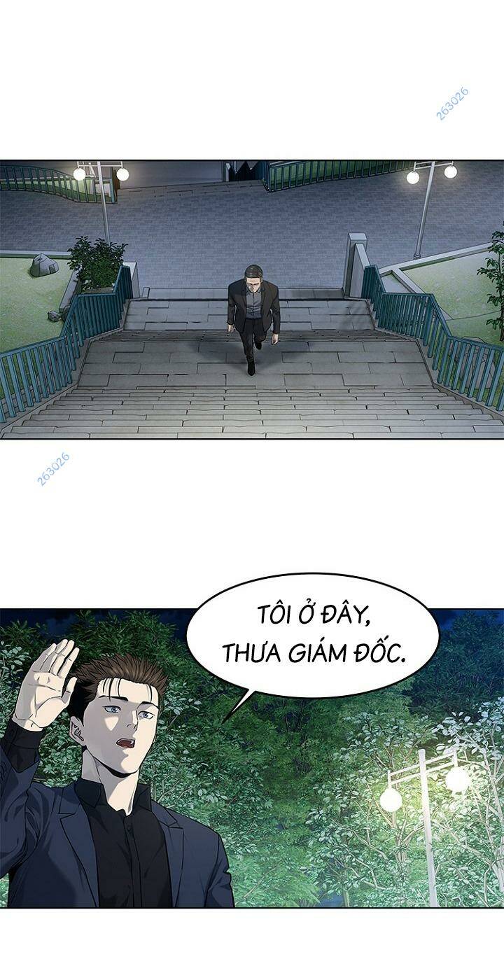 page_19