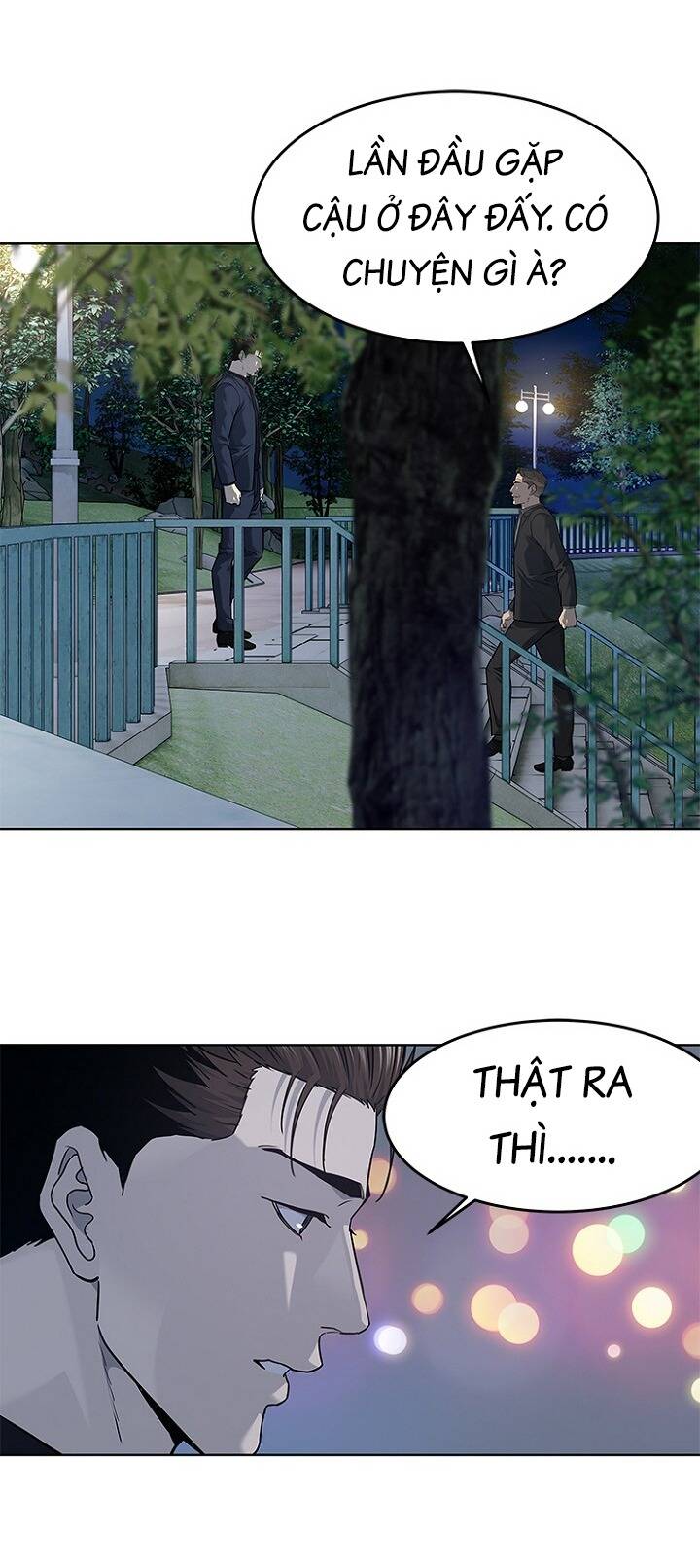page_20
