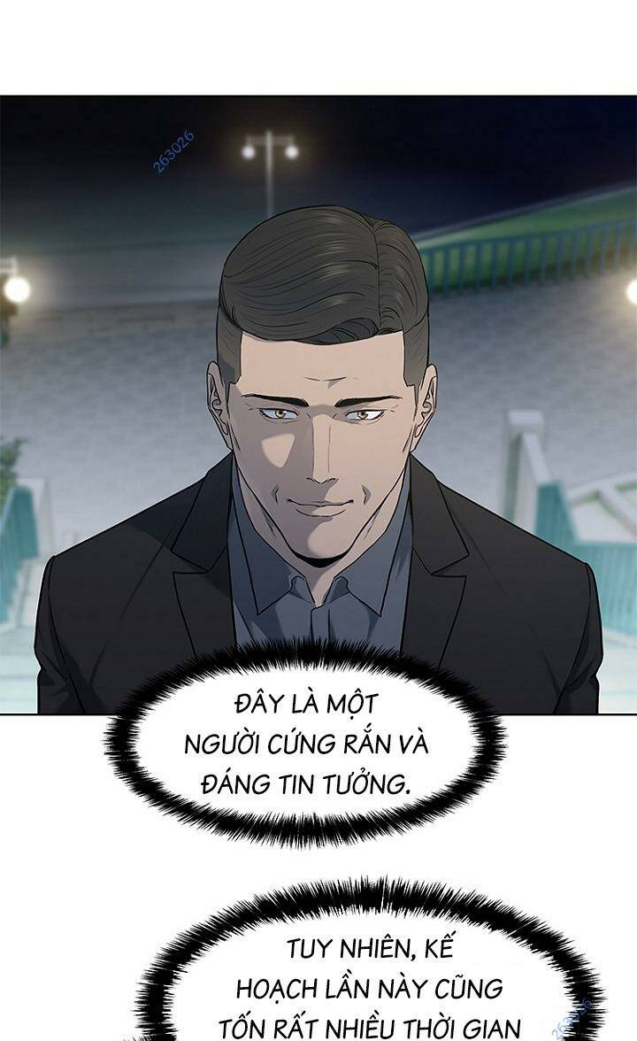 page_21