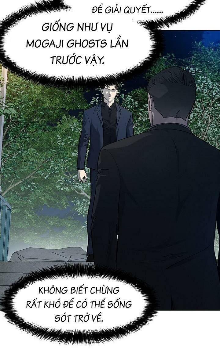 page_22
