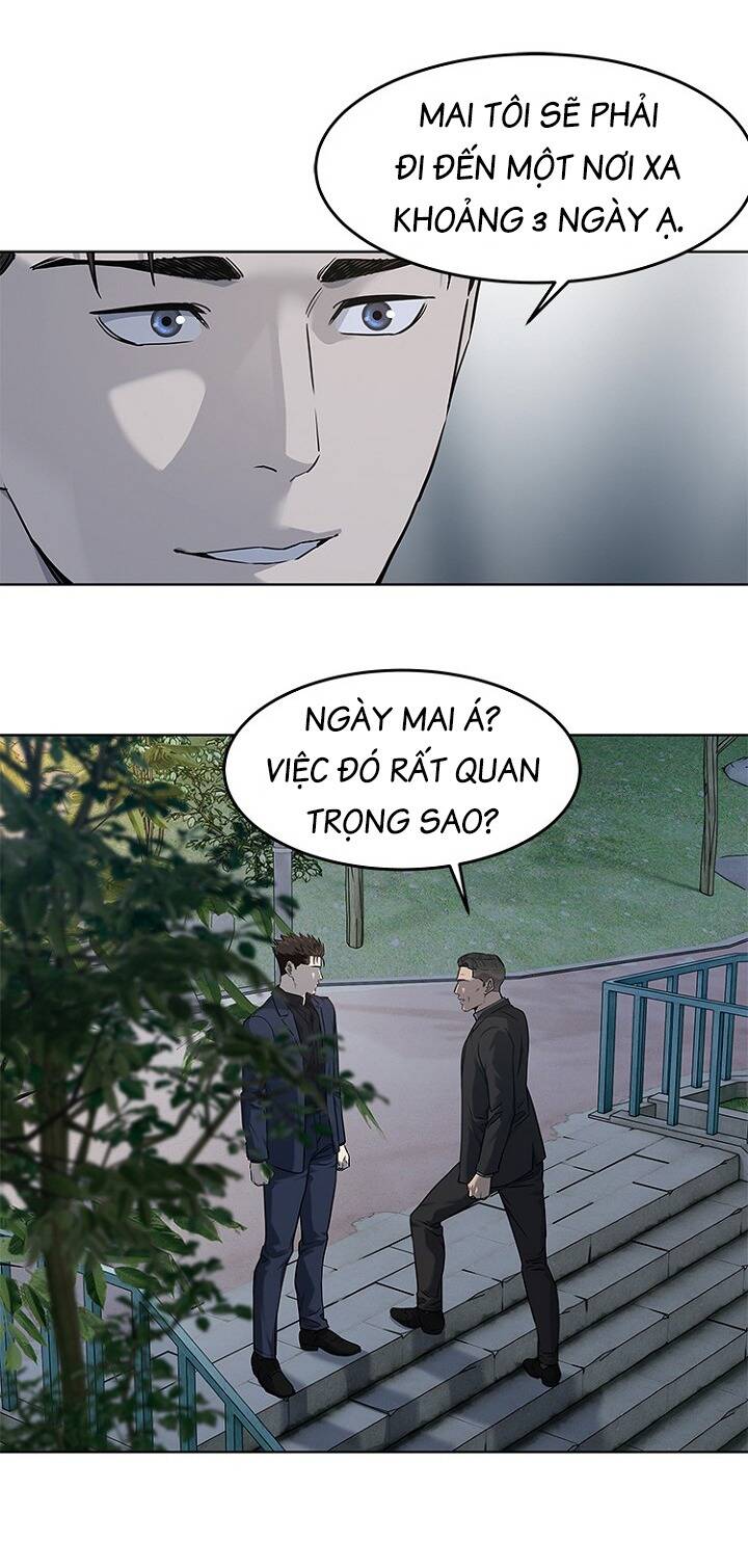 page_23