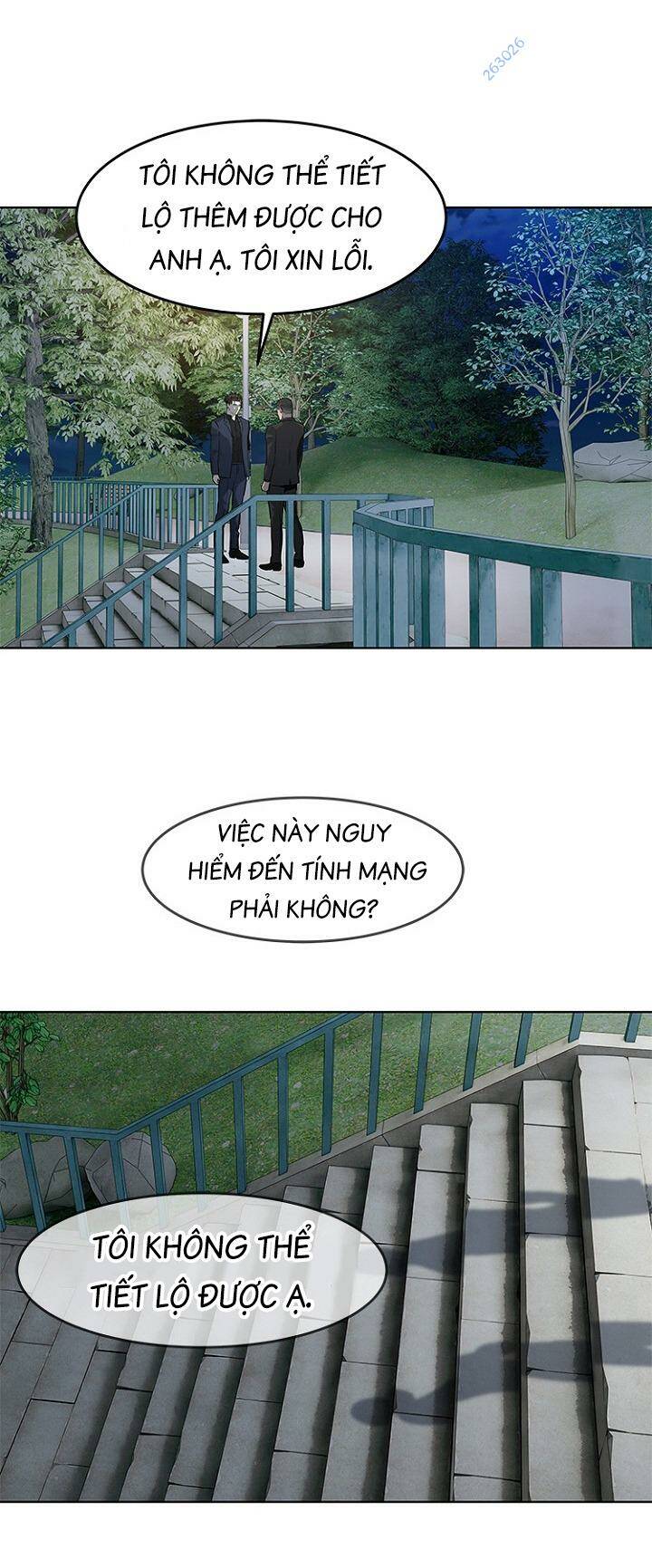page_26