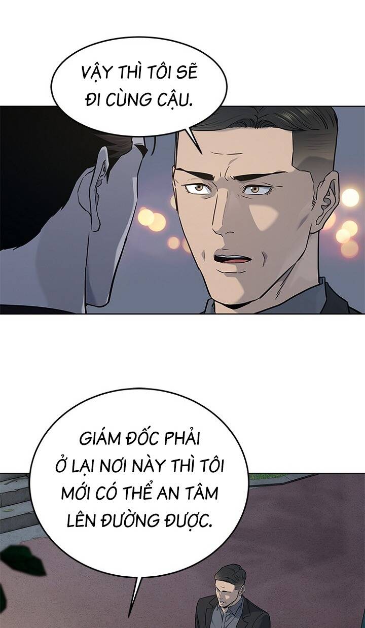 page_27