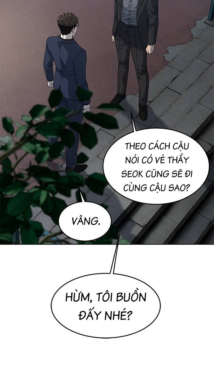 page_28