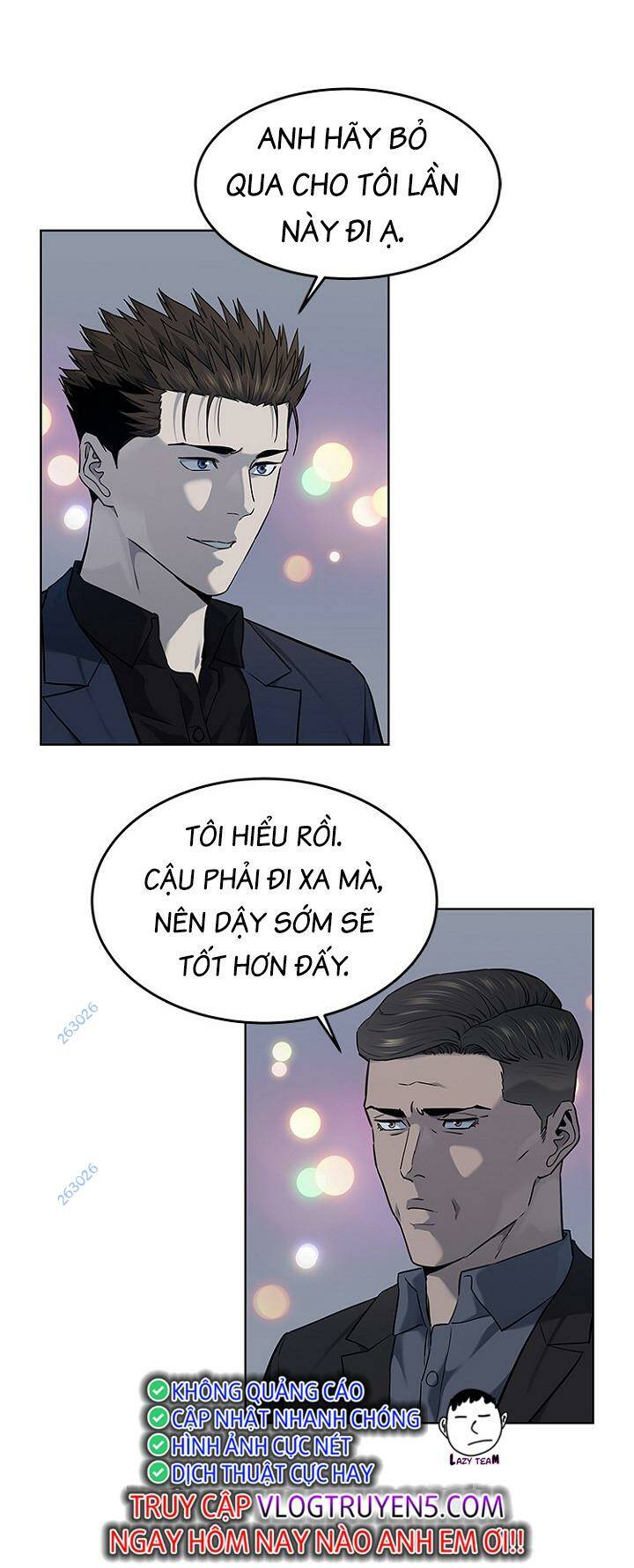 page_29