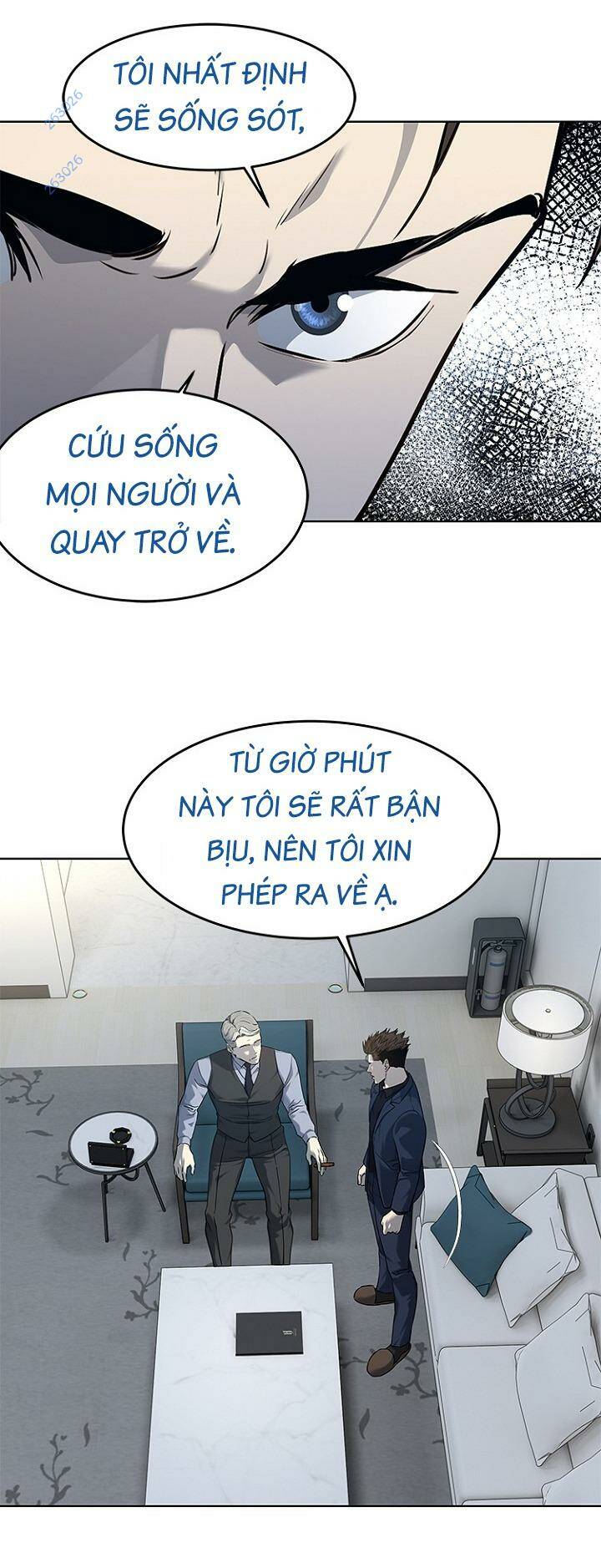 page_3