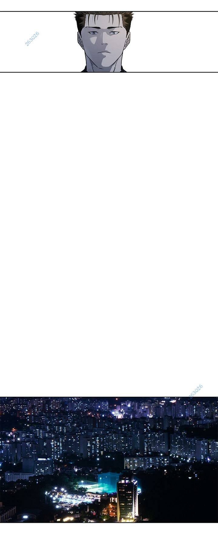 page_31