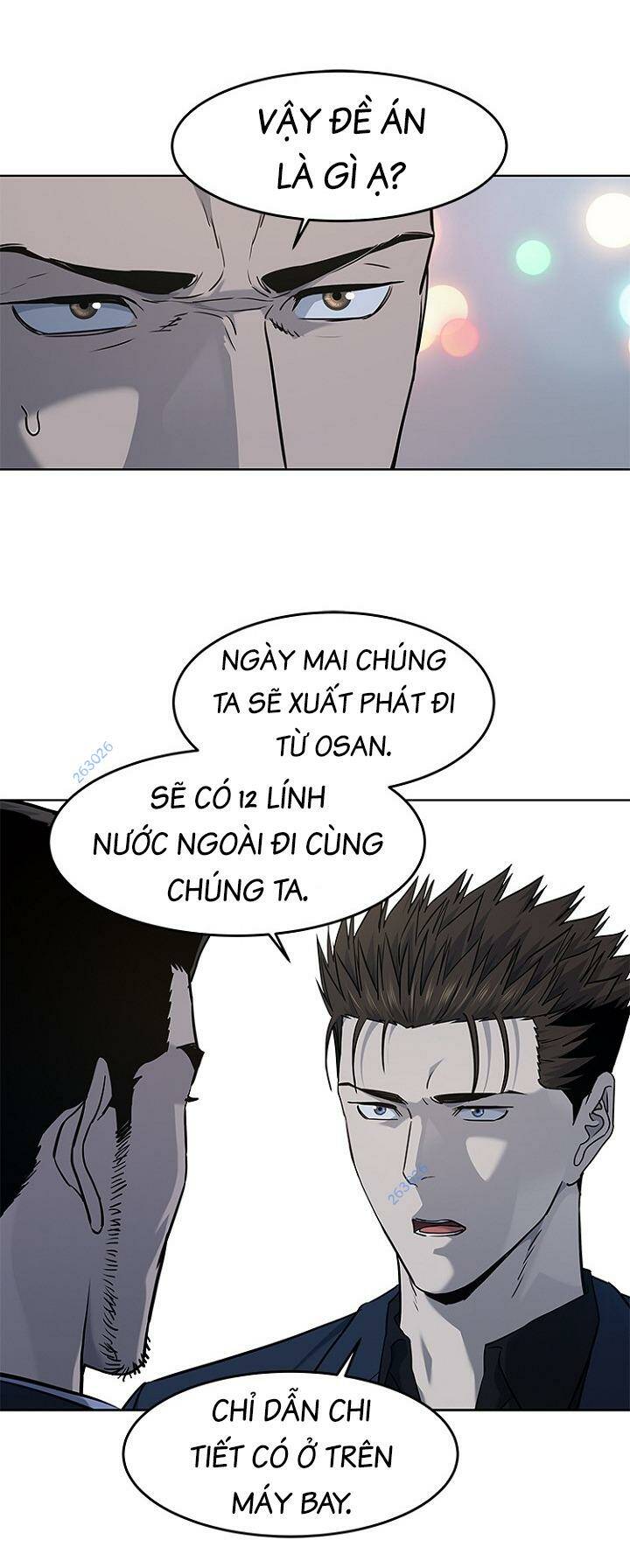 page_38