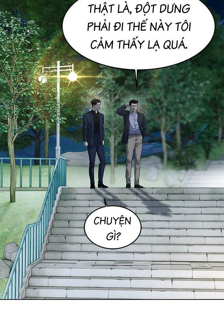 page_41
