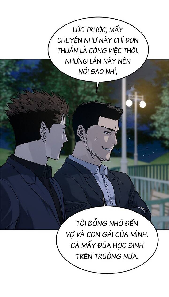 page_42