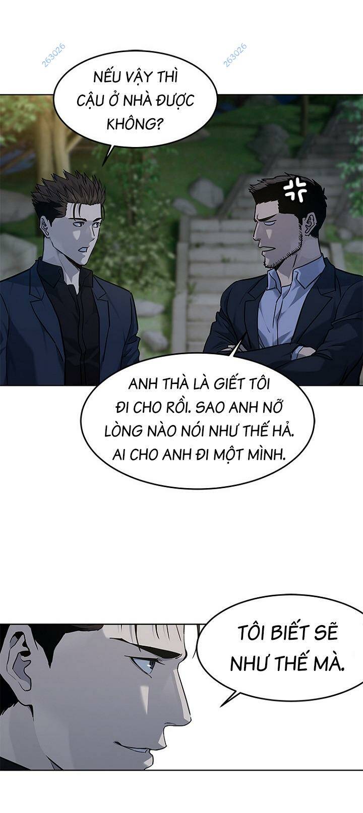 page_43