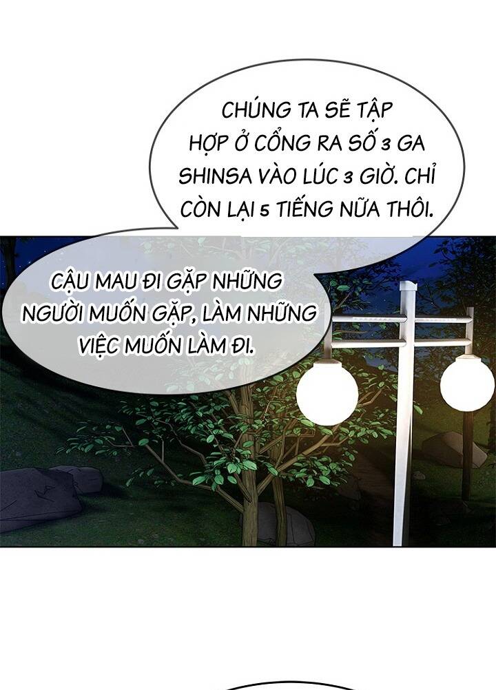 page_44