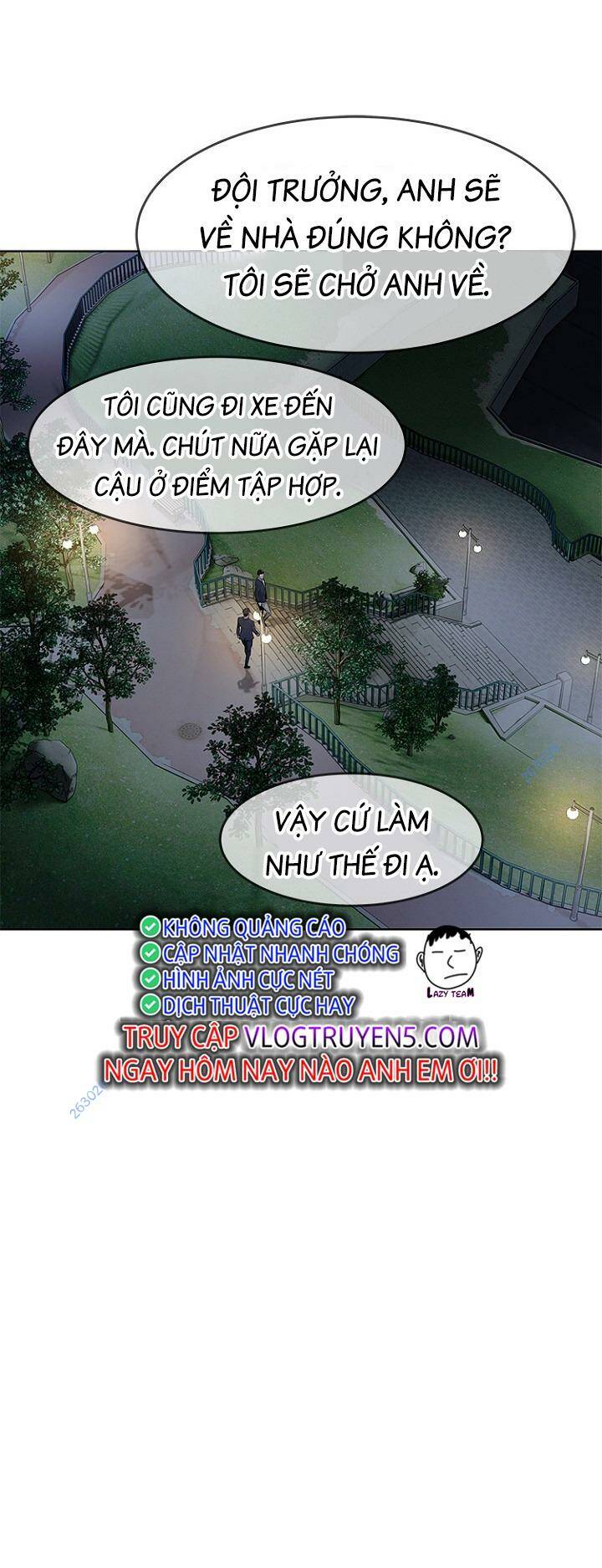 page_46