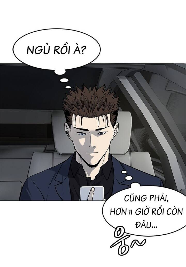 page_50