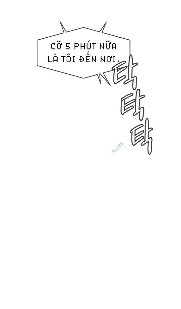 page_53