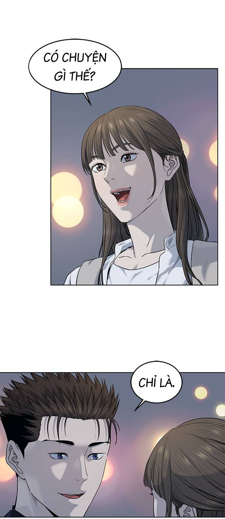 page_57