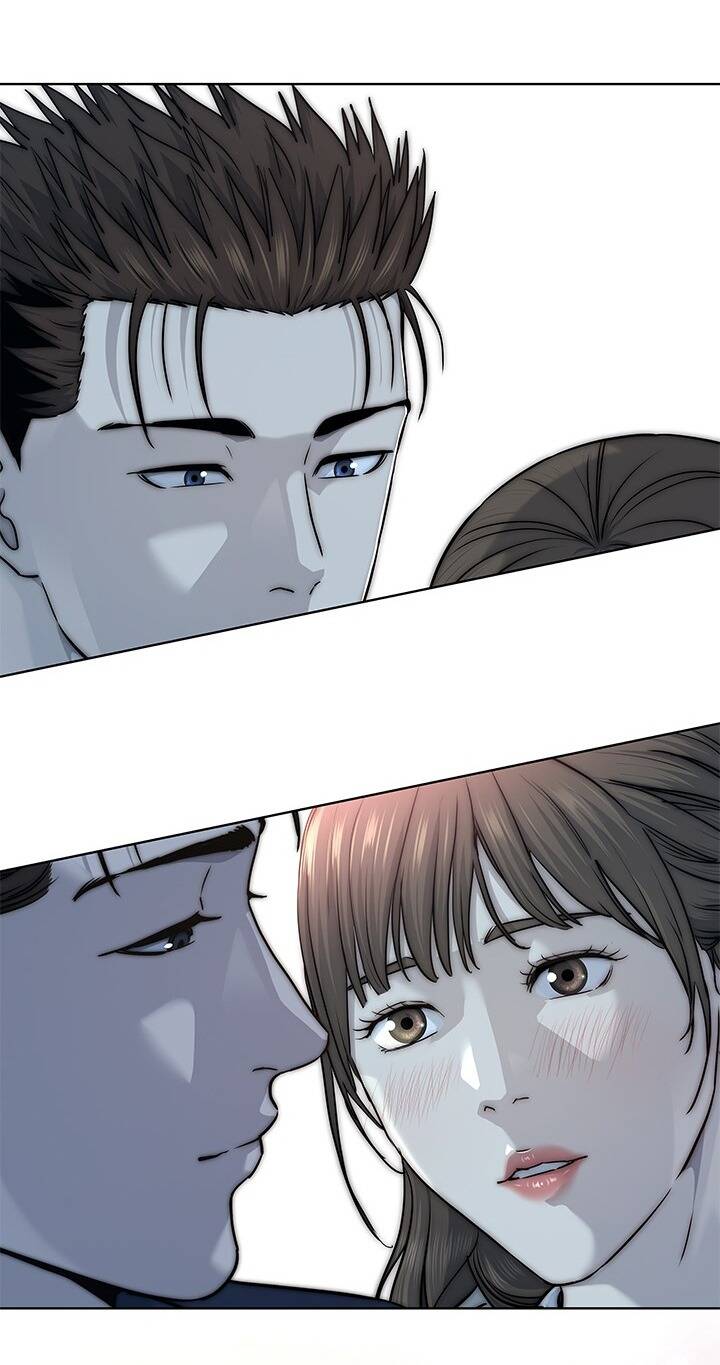 page_59