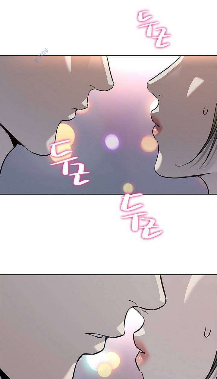 page_63