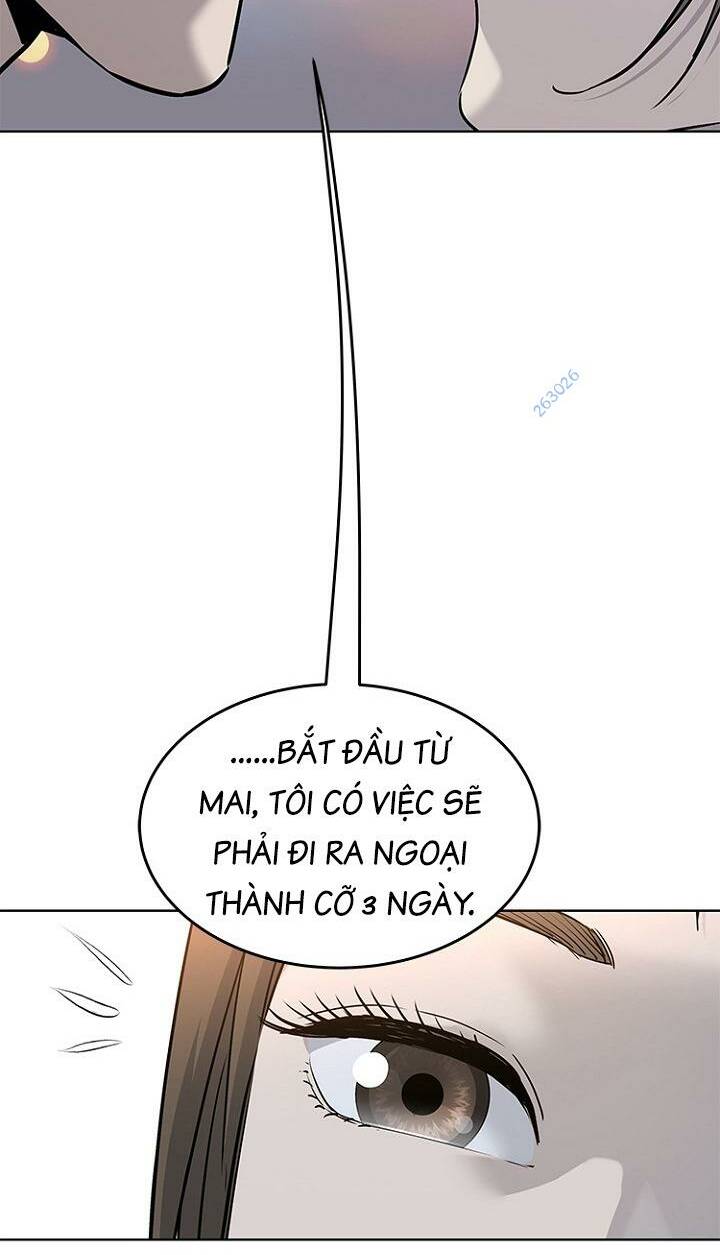 page_64