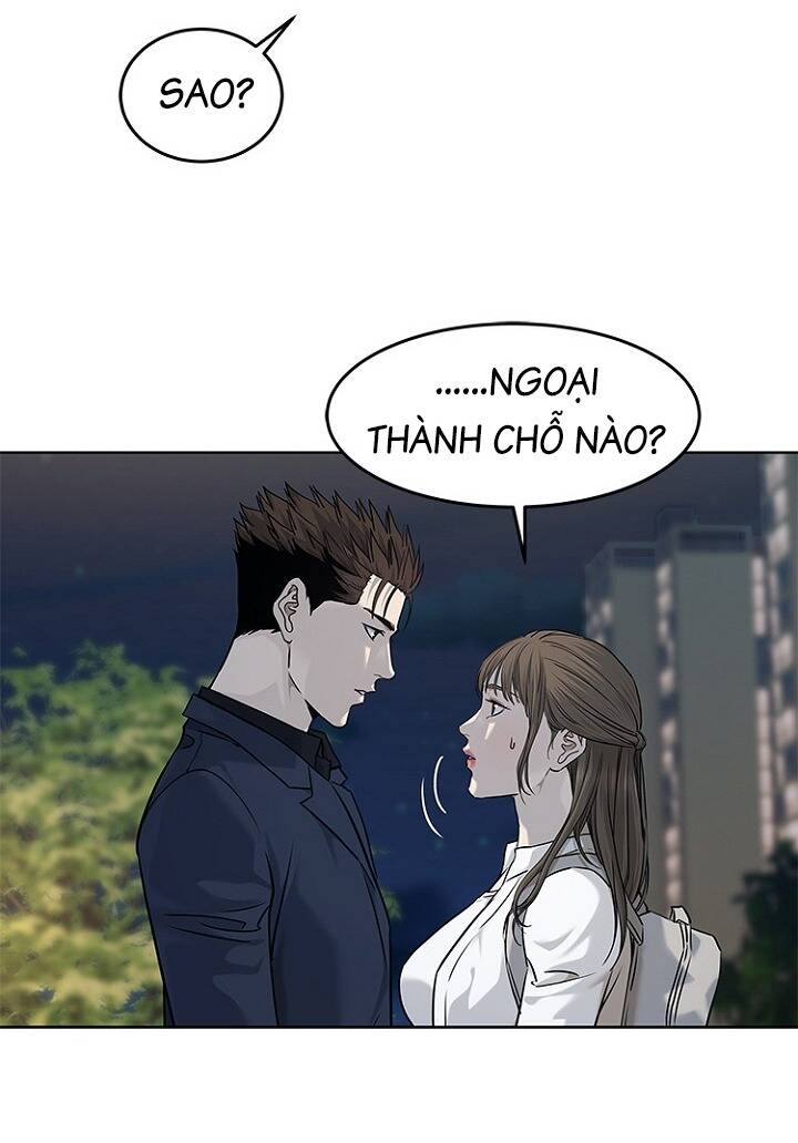 page_65