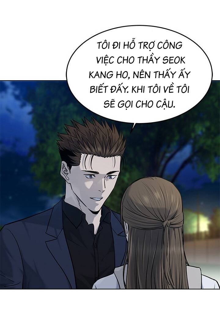 page_66