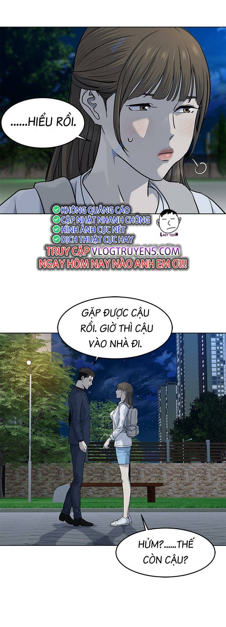 page_67