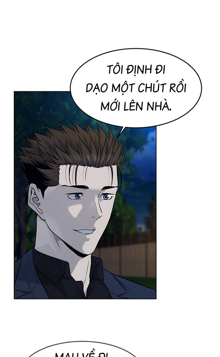 page_68