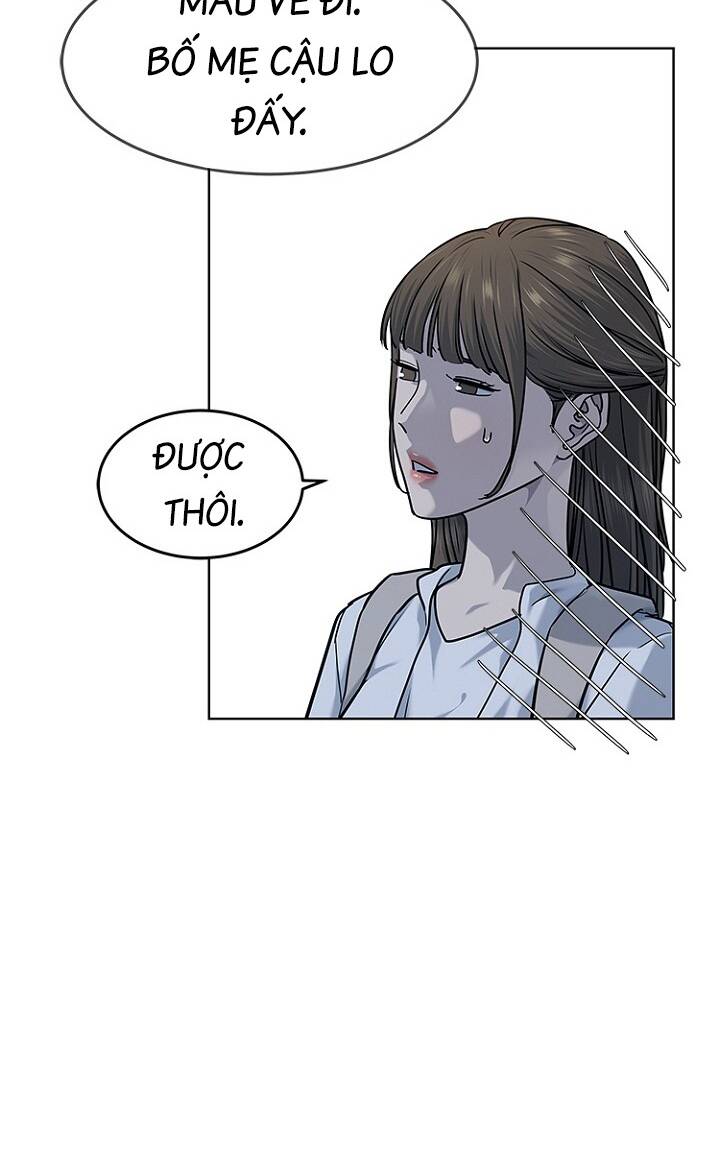 page_69