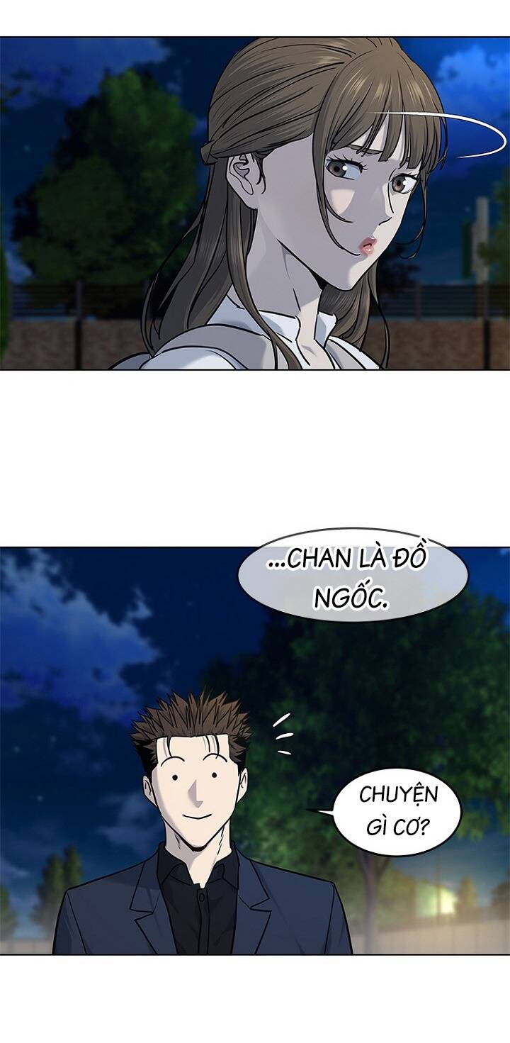 page_72