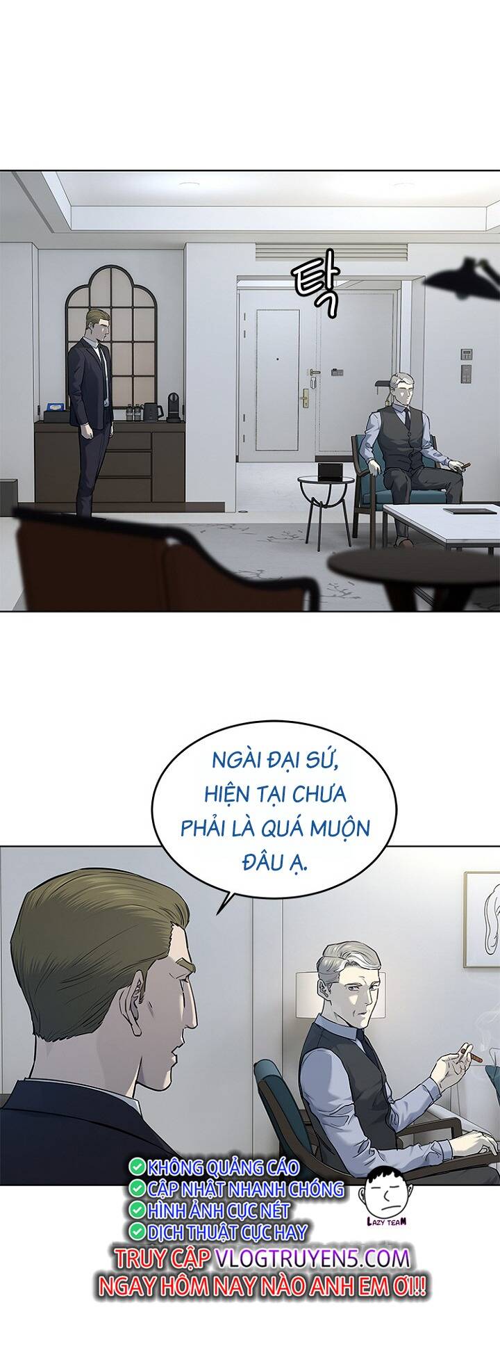 page_8