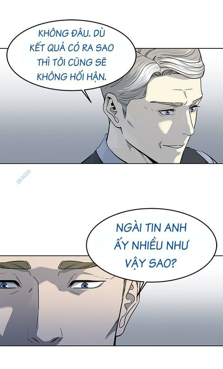 page_9