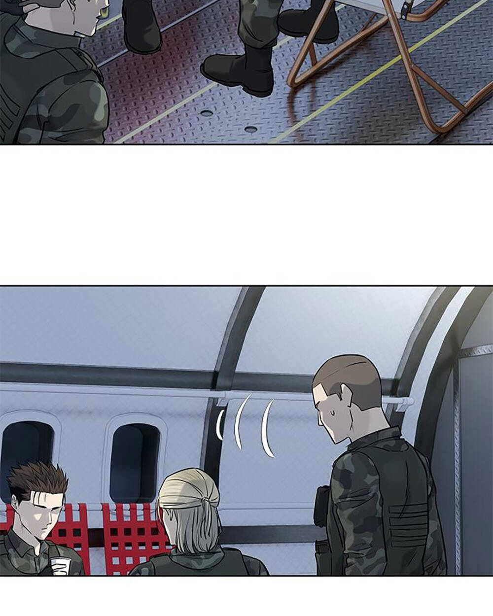 page_101