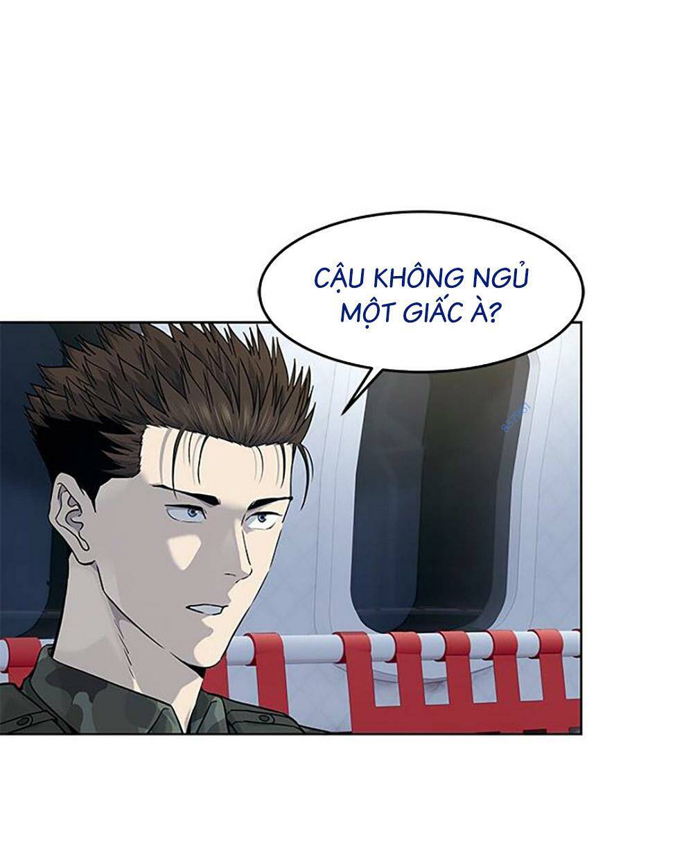 page_102