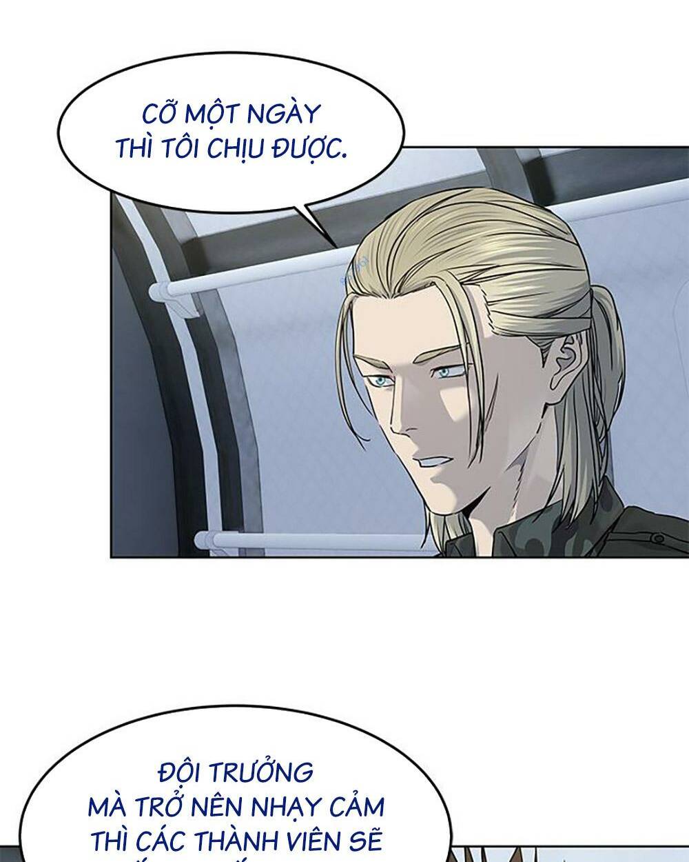 page_103