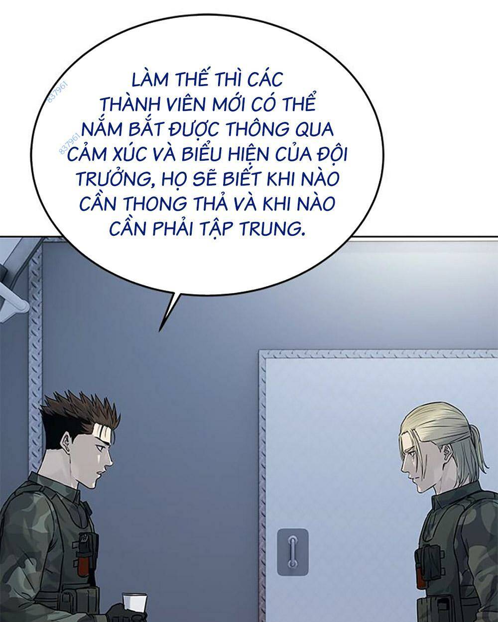 page_105