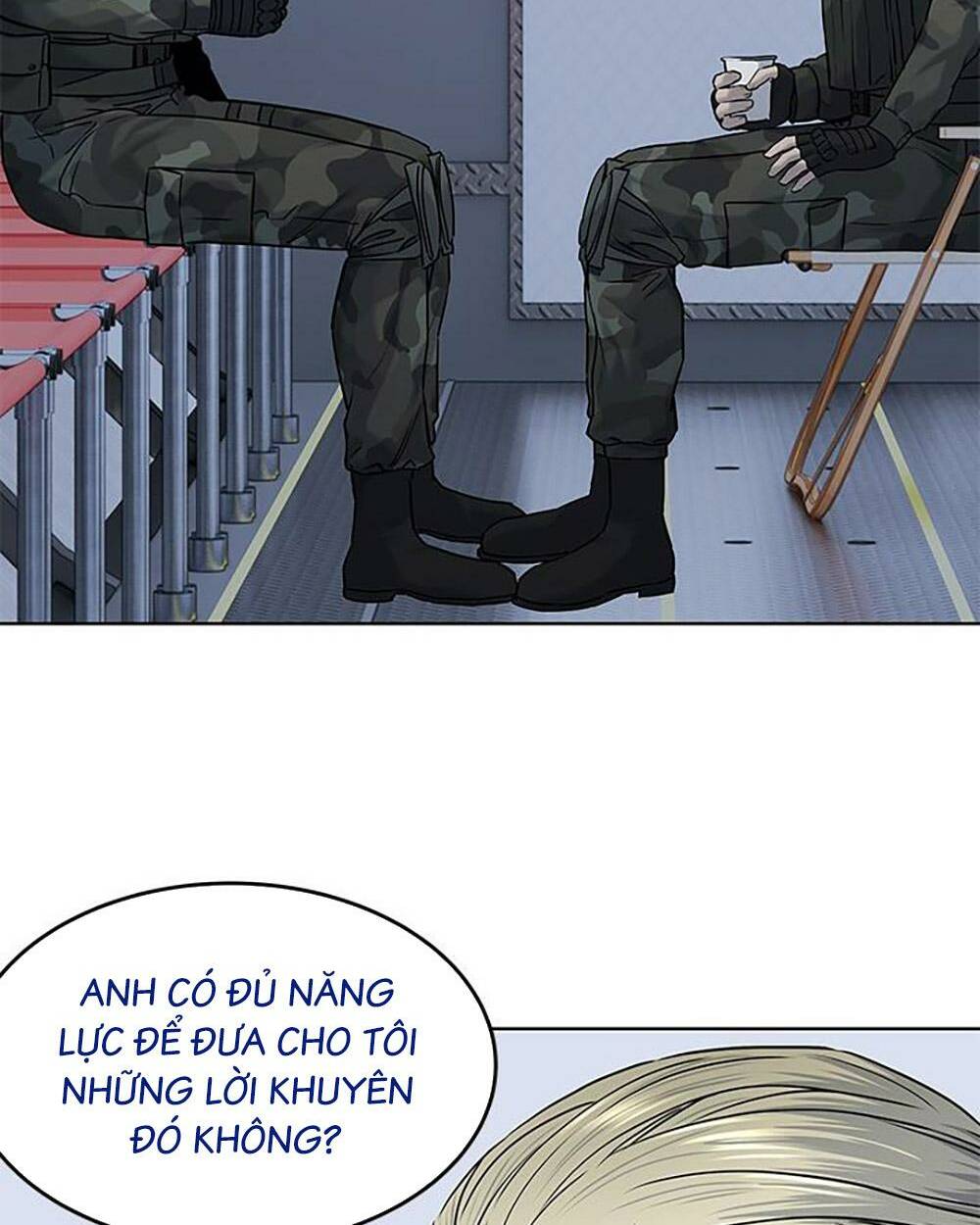 page_106