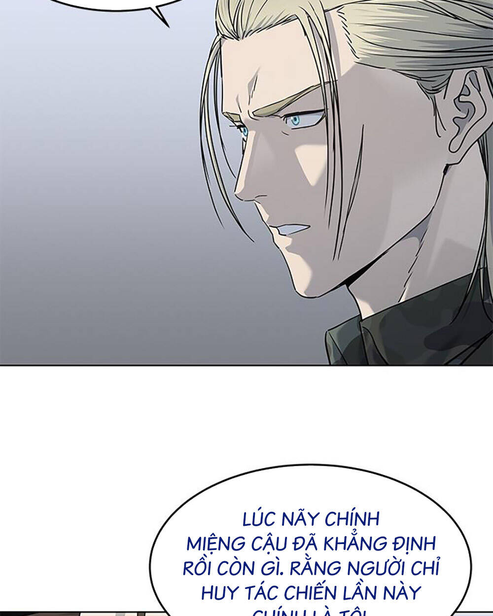 page_107