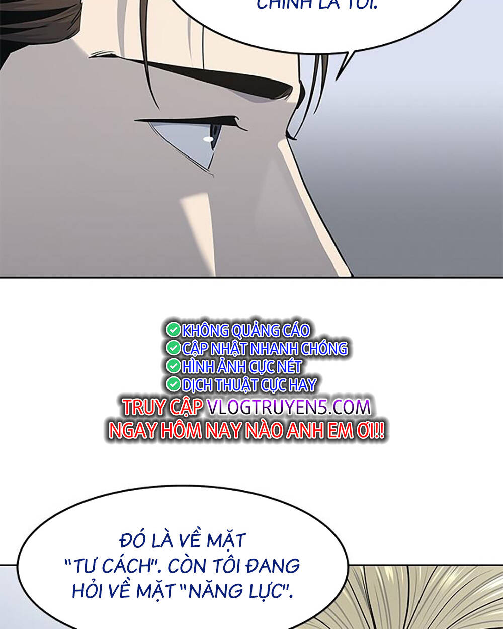 page_108
