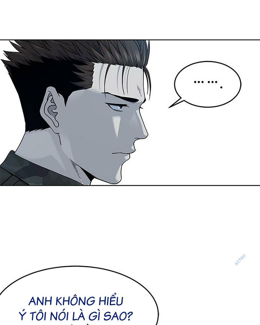 page_110