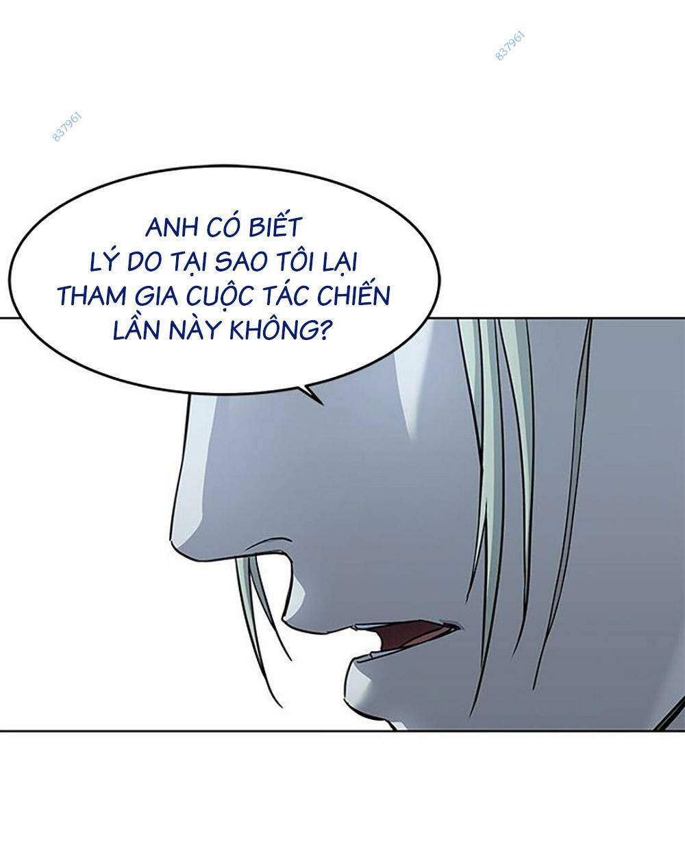 page_113