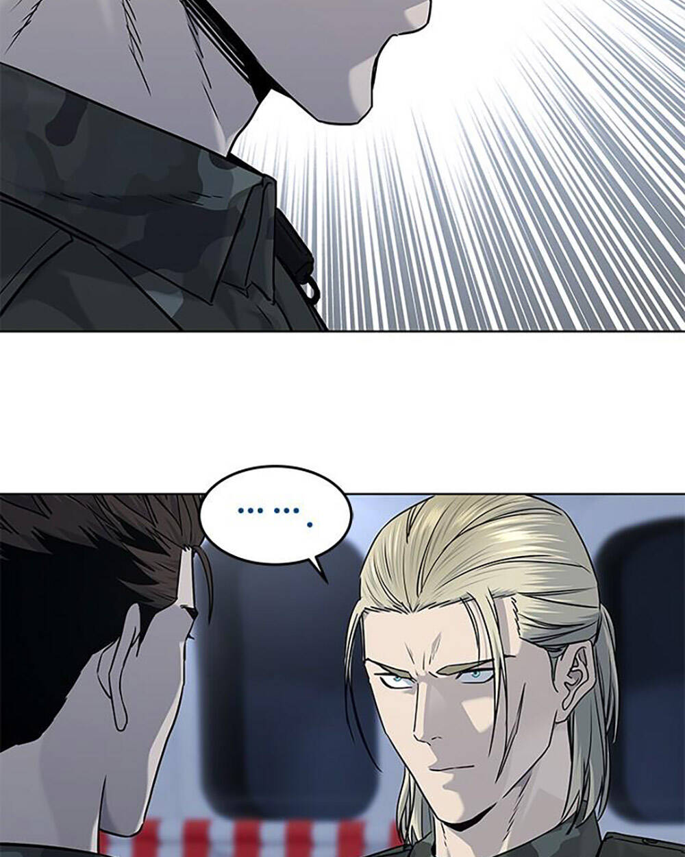 page_115