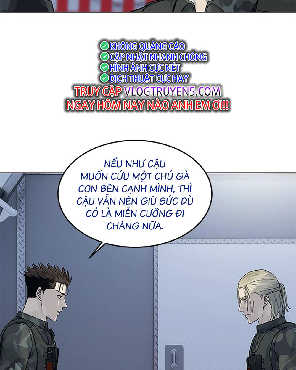 page_116