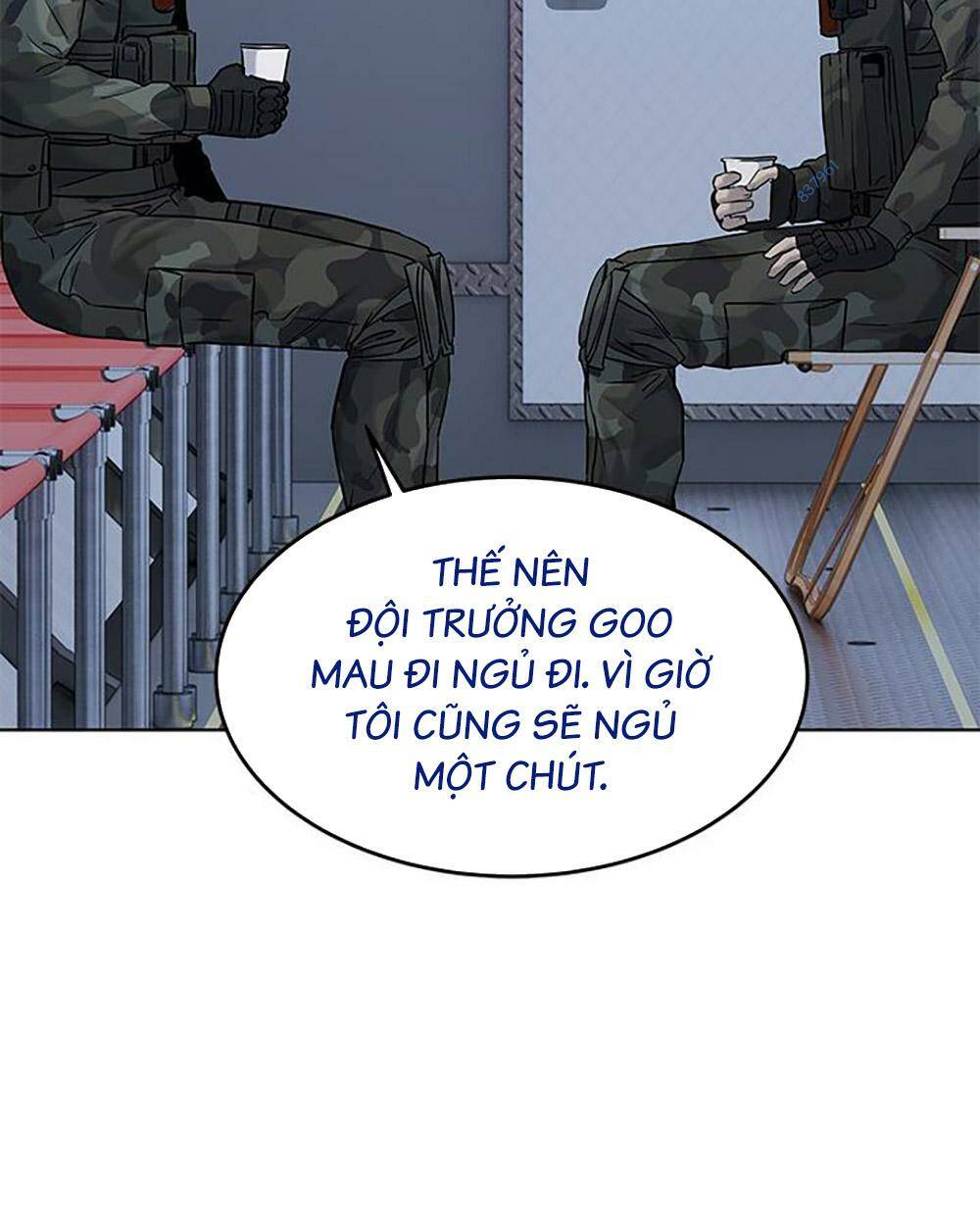 page_117