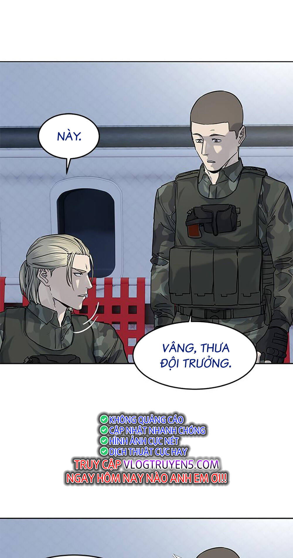 page_123
