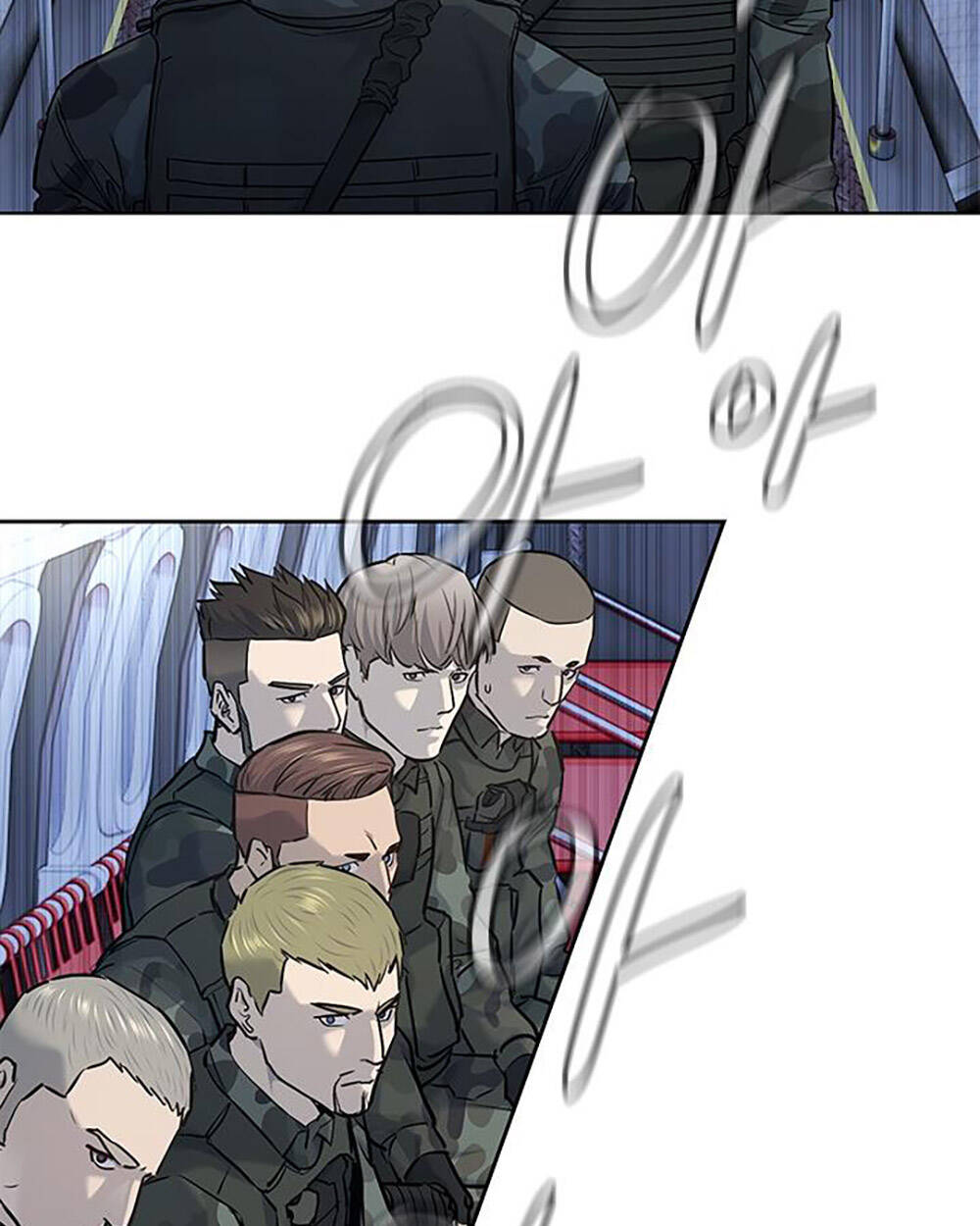 page_18