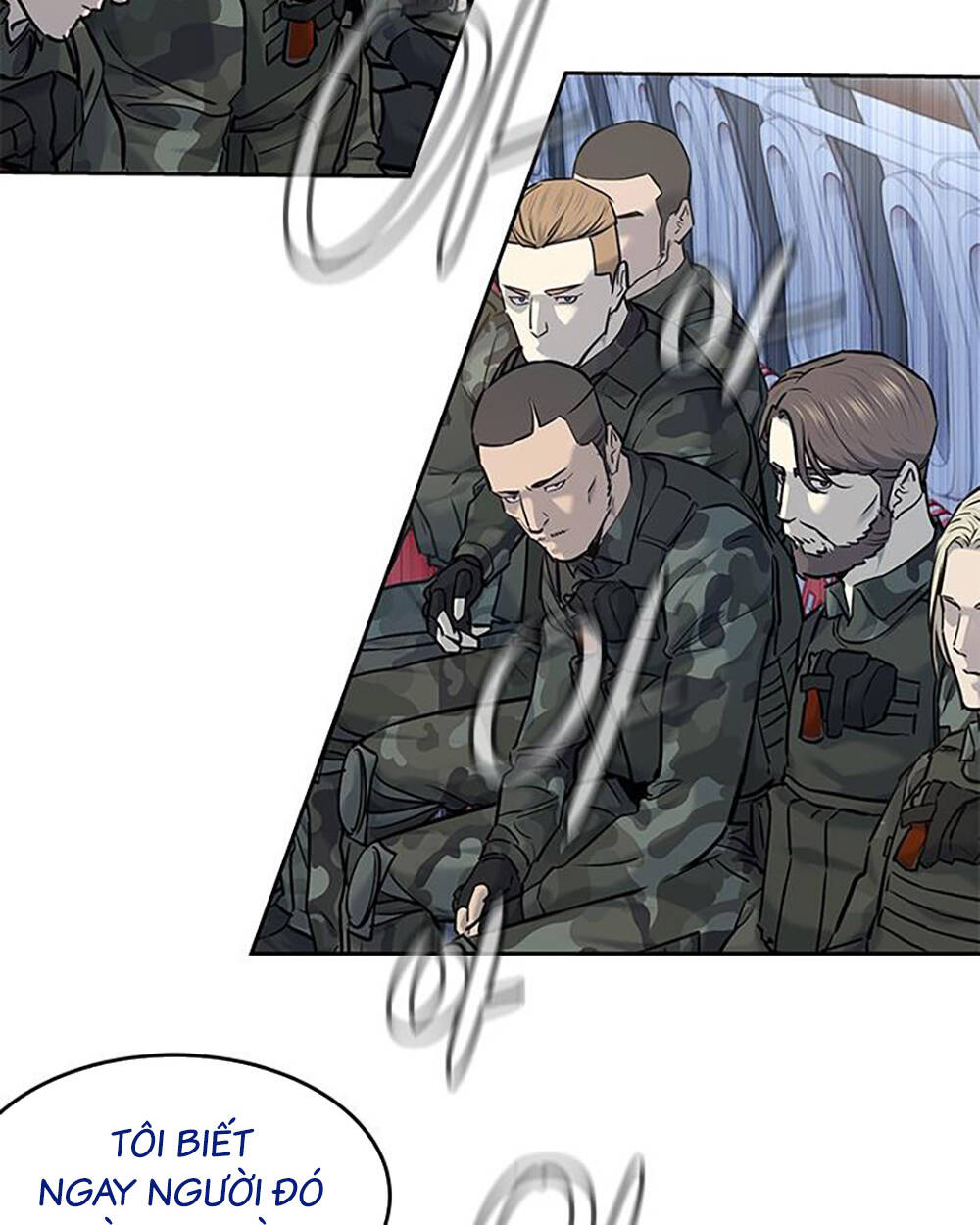 page_19