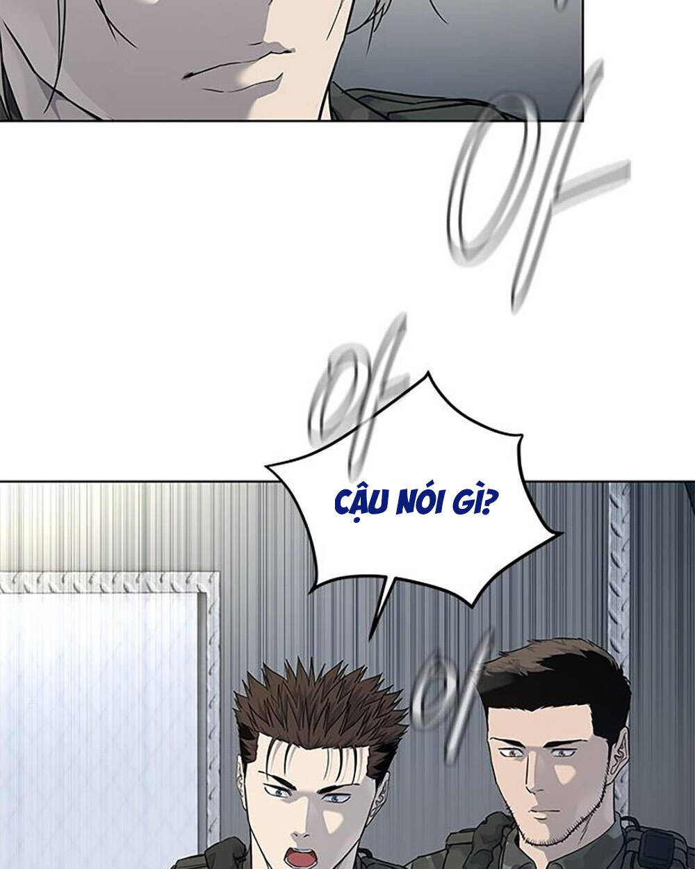page_22