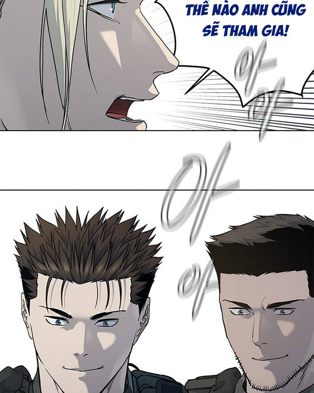 page_24