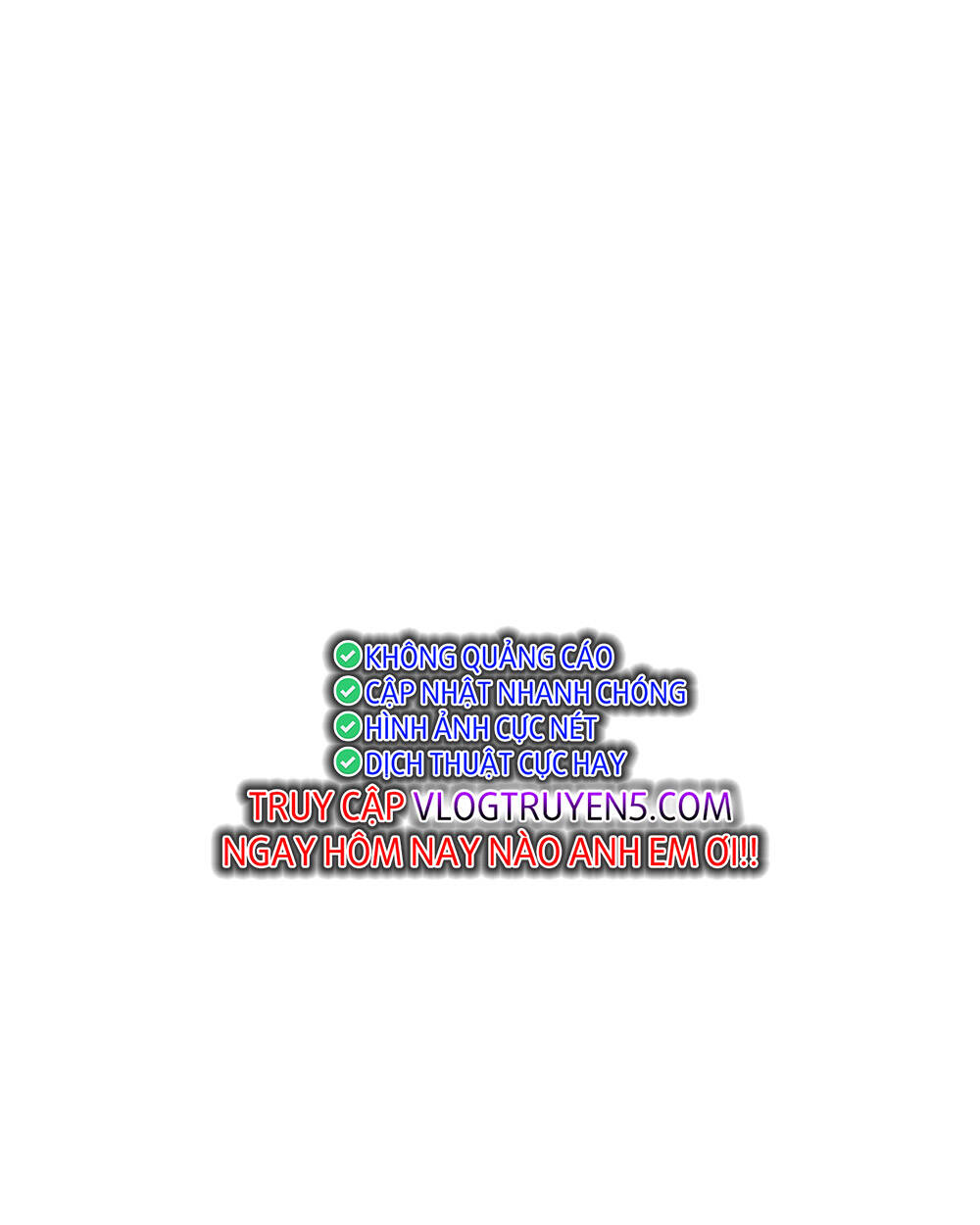 page_26