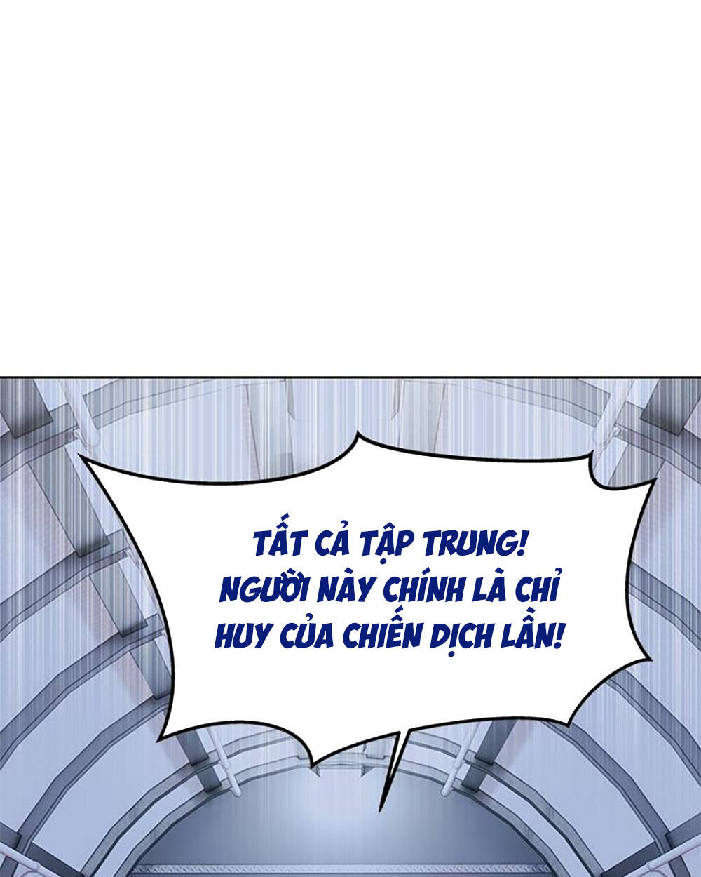 page_39